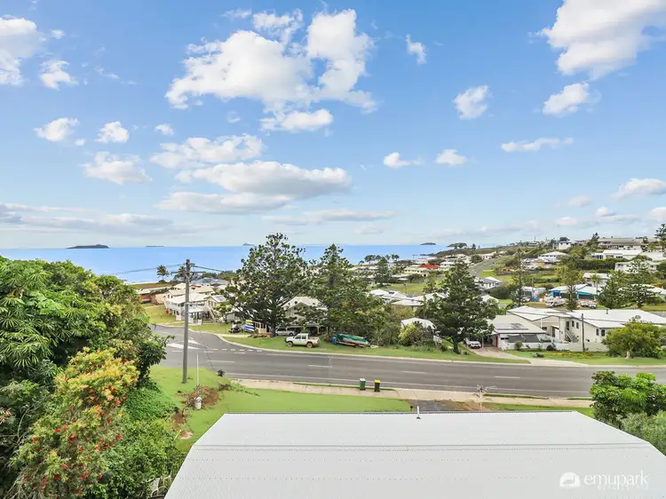 Second view of Homely house listing, 4 Bright Street, Emu Park QLD 4710
