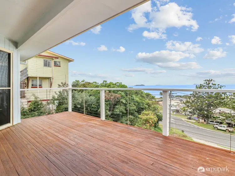 Third view of Homely house listing, 4 Bright Street, Emu Park QLD 4710