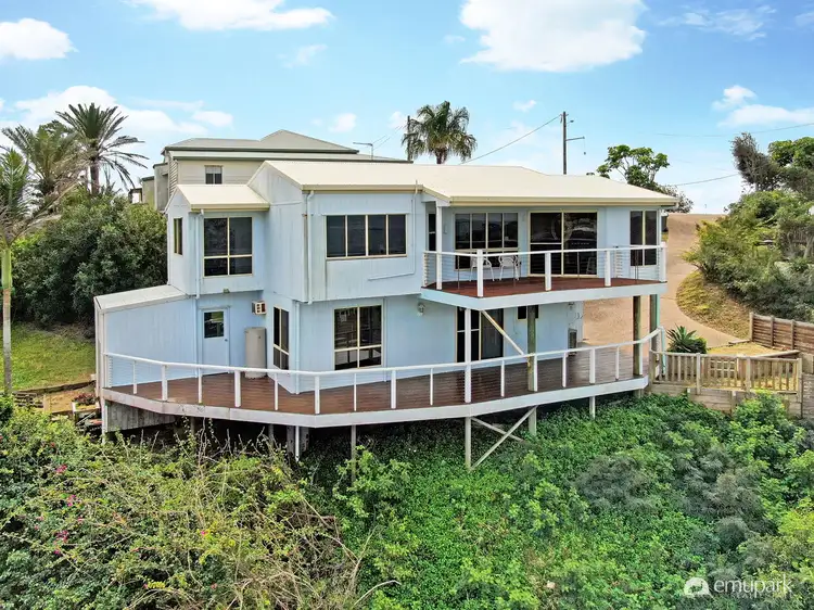 Sixth view of Homely house listing, 4 Bright Street, Emu Park QLD 4710