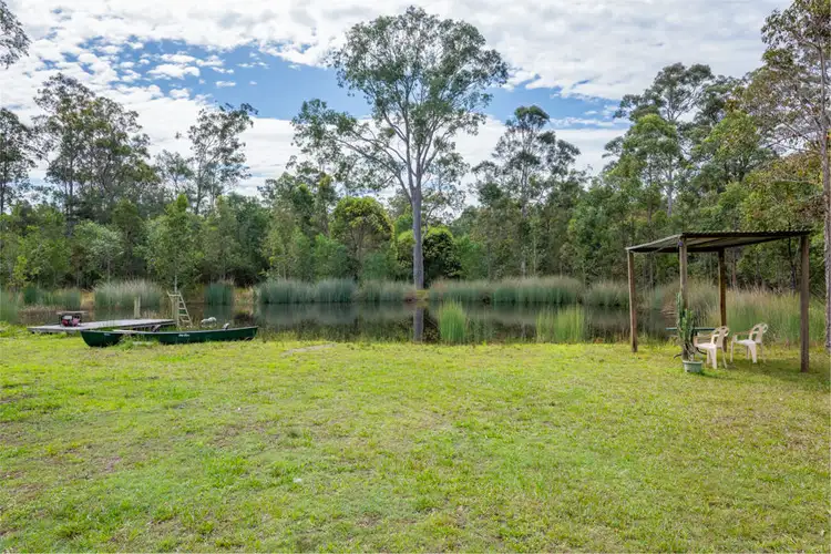 Third view of Homely rural property listing, 29 Bostock Road, Tucabia NSW 2462