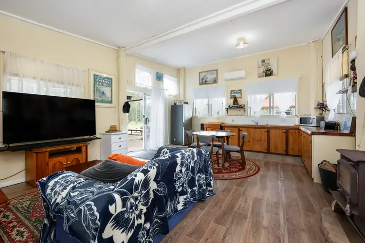 Fourth view of Homely rural property listing, 29 Bostock Road, Tucabia NSW 2462