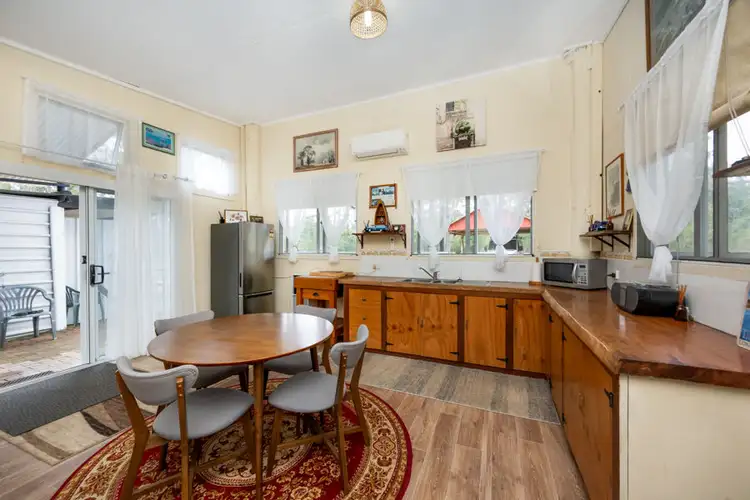Fifth view of Homely rural property listing, 29 Bostock Road, Tucabia NSW 2462