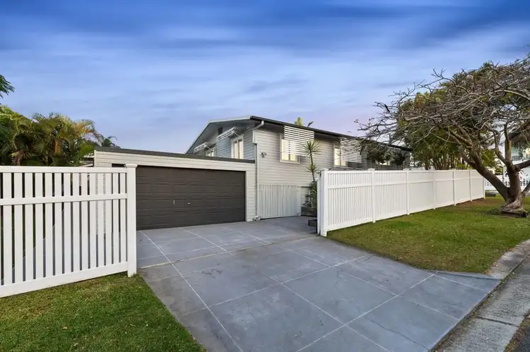 Main view of Homely house listing, 9 Saltash Street, Labrador QLD 4215