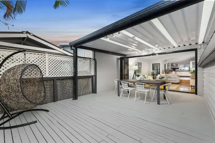 Fourth view of Homely house listing, 9 Saltash Street, Labrador QLD 4215