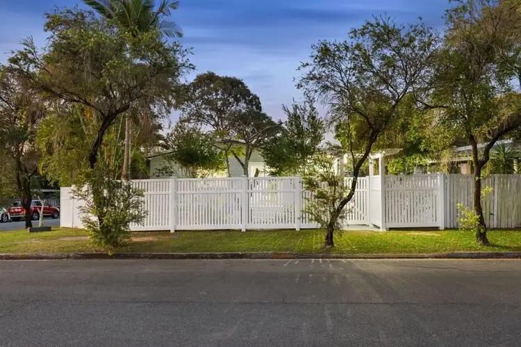 Fifth view of Homely house listing, 9 Saltash Street, Labrador QLD 4215