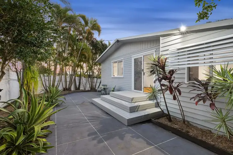 Sixth view of Homely house listing, 9 Saltash Street, Labrador QLD 4215