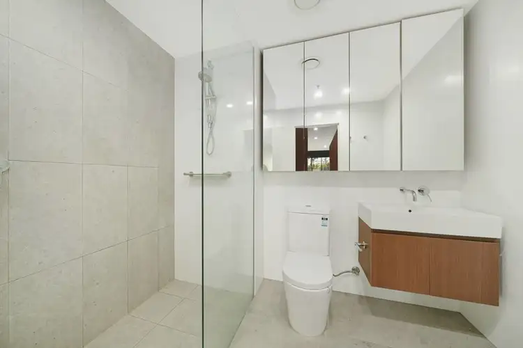 Fifth view of Homely unit listing, G07/30 Shepherd Street, Liverpool NSW 2170
