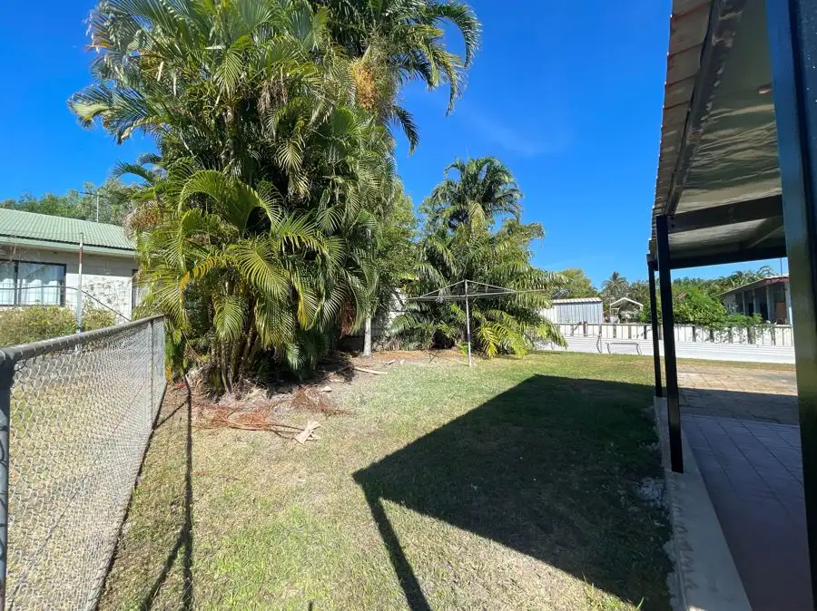 Main view of Homely house listing, 36 Pera Circuit, Nhulunbuy NT 880