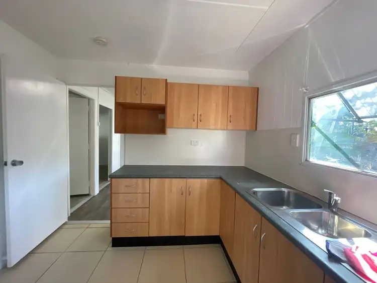 Third view of Homely house listing, 36 Pera Circuit, Nhulunbuy NT 880