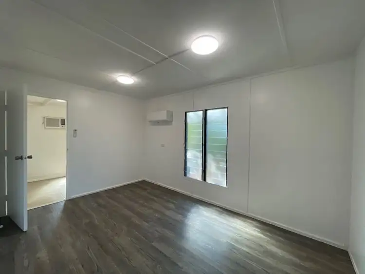 Fifth view of Homely house listing, 36 Pera Circuit, Nhulunbuy NT 880