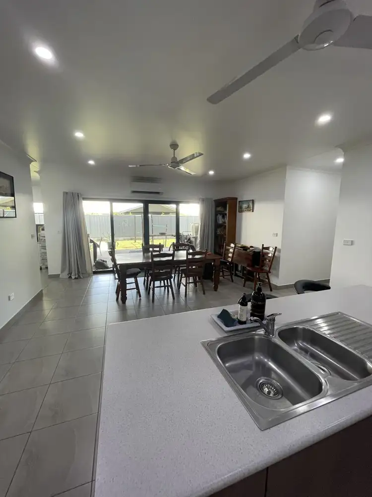 Fourth view of Homely house listing, 14 Leach Road, Nhulunbuy NT 880