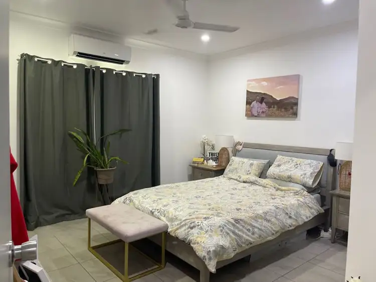 Seventh view of Homely house listing, 14 Leach Road, Nhulunbuy NT 880