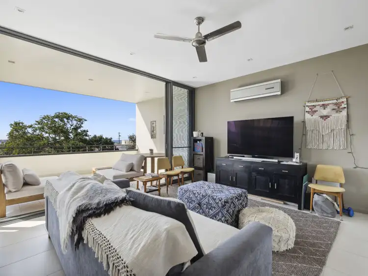 Fourth view of Homely house listing, 5/149 Edinburgh Street, Coffs Harbour NSW 2450