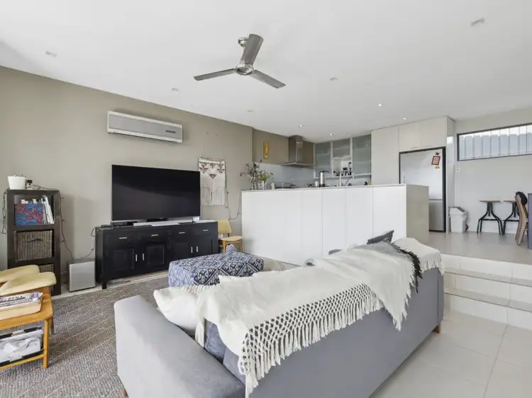 Fifth view of Homely house listing, 5/149 Edinburgh Street, Coffs Harbour NSW 2450