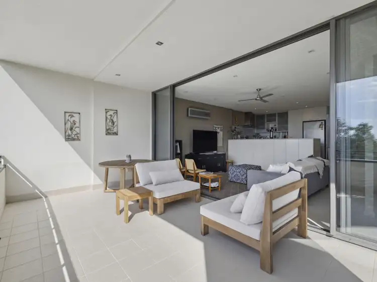 Sixth view of Homely house listing, 5/149 Edinburgh Street, Coffs Harbour NSW 2450