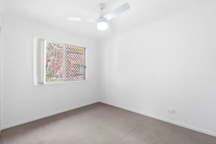 Sixth view of Homely townhouse listing, 14/12-14 Juers Street, Kingston QLD 4114