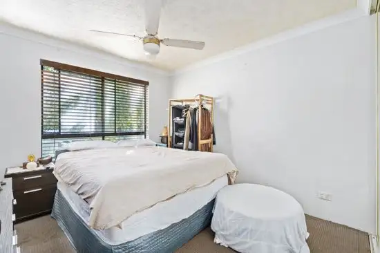 Fourth view of Homely apartment listing, Unit 24, 16-26 Waverley Street, Southport QLD 4215