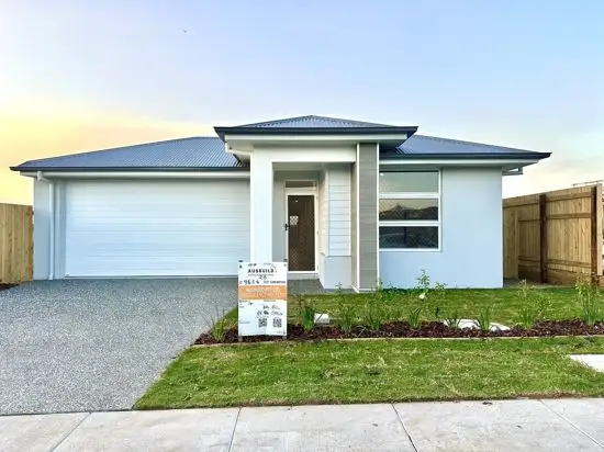 8 Hillside Street, Heathwood QLD 4110