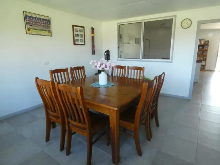 Seventh view of Homely rural property listing, 986 Gorge Road, Taunton QLD 4674