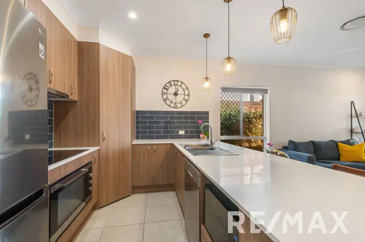 Third view of Homely house listing, 66 Jack Circuit, Joyner QLD 4500