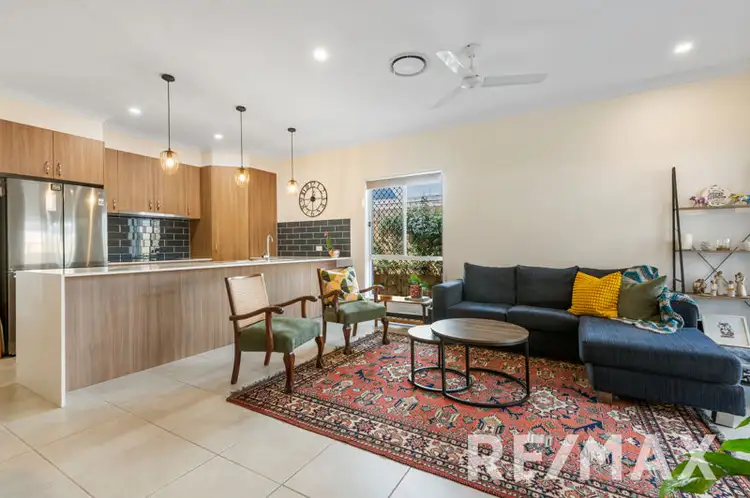 Fourth view of Homely house listing, 66 Jack Circuit, Joyner QLD 4500