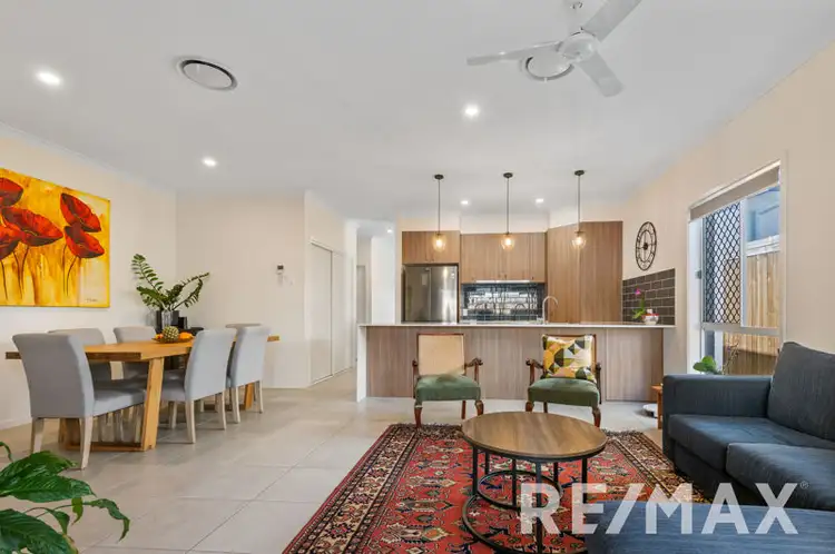 Fifth view of Homely house listing, 66 Jack Circuit, Joyner QLD 4500