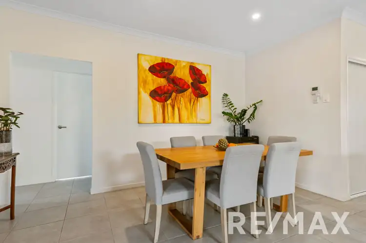 Sixth view of Homely house listing, 66 Jack Circuit, Joyner QLD 4500