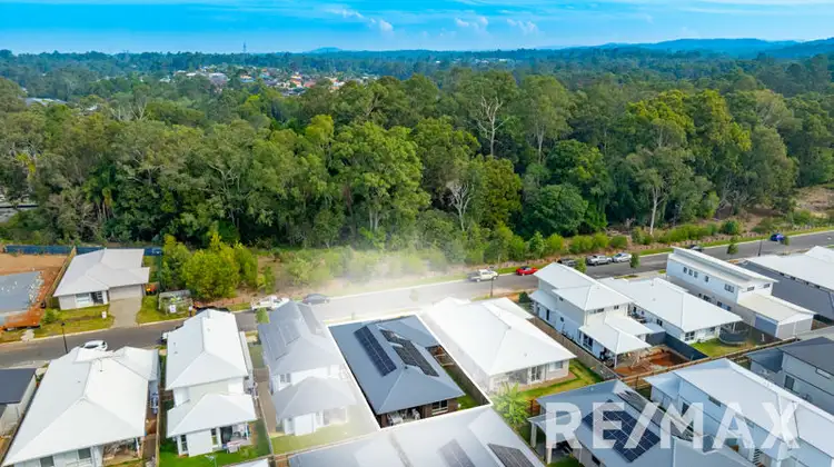 Third view of Homely house listing, 16 Jack Circuit, Joyner QLD 4500