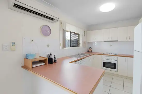 Sixth view of Homely townhouse listing, 76/101 Grahams Road, Strathpine QLD 4500