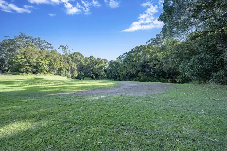 Fourth view of Homely land listing, 38 Dalgety Street, Woolgoolga NSW 2456