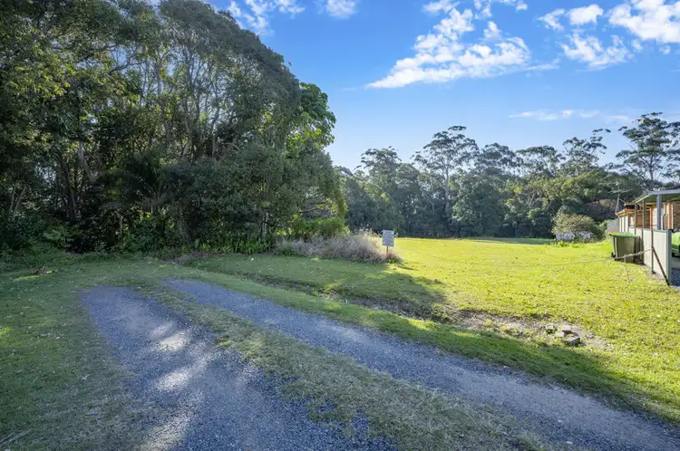 Sixth view of Homely land listing, 38 Dalgety Street, Woolgoolga NSW 2456