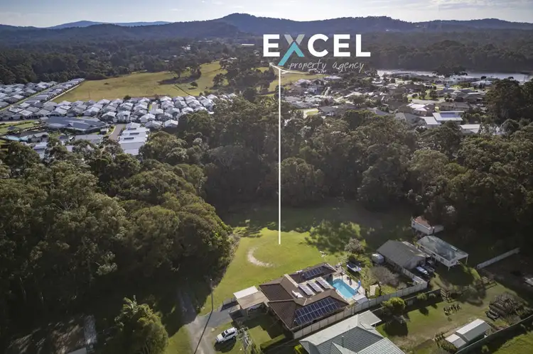 Seventh view of Homely land listing, 38 Dalgety Street, Woolgoolga NSW 2456