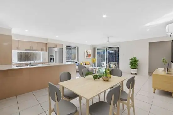 20 Keppel Way, Burpengary East QLD 4505