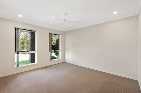 Fourth view of Homely house listing, 20 Keppel Way, Burpengary East QLD 4505