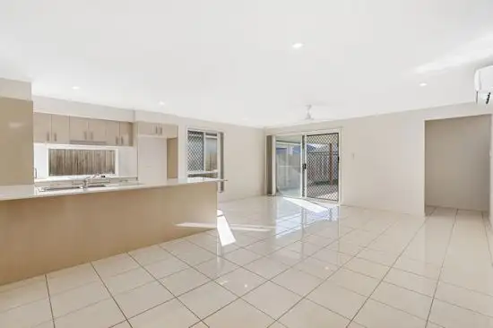 Sixth view of Homely house listing, 20 Keppel Way, Burpengary East QLD 4505