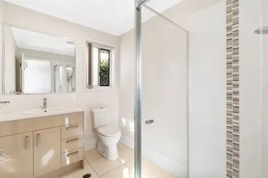 Seventh view of Homely house listing, 20 Keppel Way, Burpengary East QLD 4505