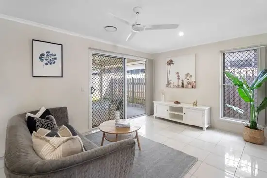 15 Coen Street, Thornlands QLD 4164