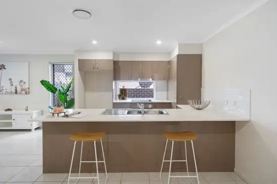 Fourth view of Homely house listing, 15 Coen Street, Thornlands QLD 4164