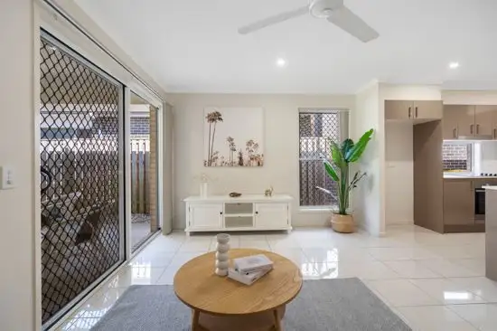 Fifth view of Homely house listing, 15 Coen Street, Thornlands QLD 4164