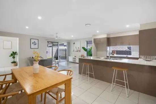 Sixth view of Homely house listing, 15 Coen Street, Thornlands QLD 4164