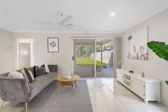 Seventh view of Homely house listing, 15 Coen Street, Thornlands QLD 4164