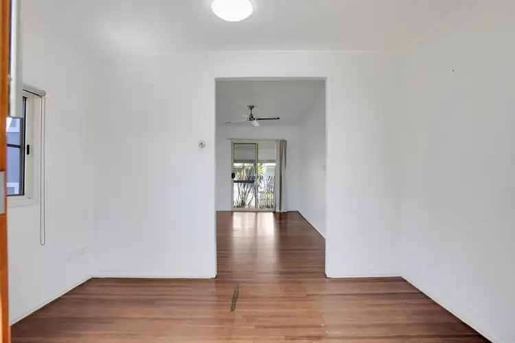 Second view of Homely house listing, 15 McMahon Street, Andergrove QLD 4740