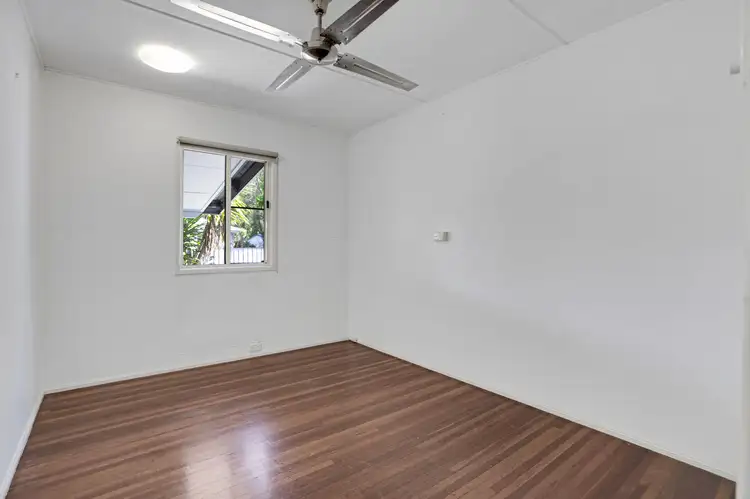 Seventh view of Homely house listing, 15 McMahon Street, Andergrove QLD 4740