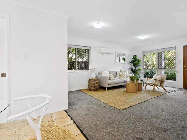 Fifth view of Homely townhouse listing, 70/391 Belmont Road, Belmont QLD 4153