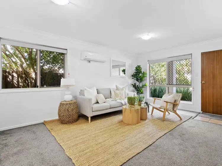 Sixth view of Homely townhouse listing, 70/391 Belmont Road, Belmont QLD 4153