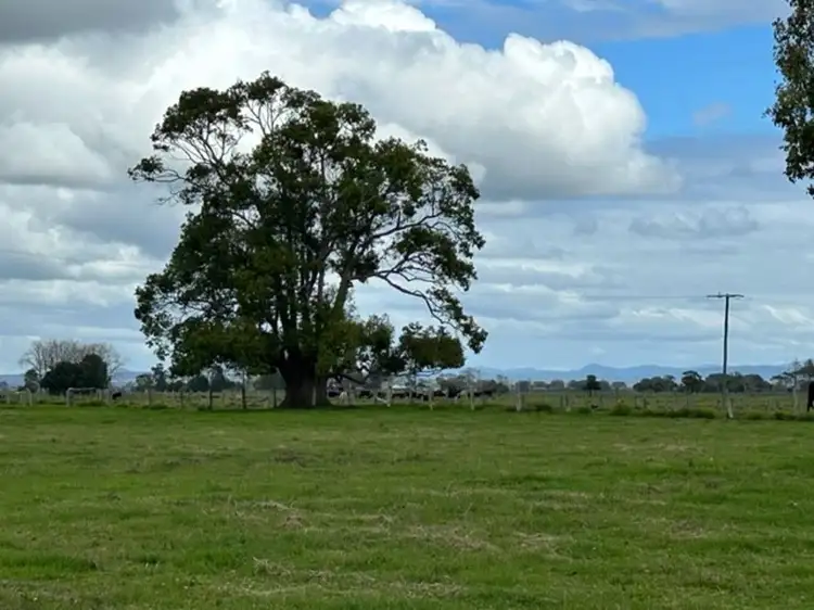 Fifth view of Homely rural property listing, 363 Austral Eden Inner Road, Austral Eden NSW 2440