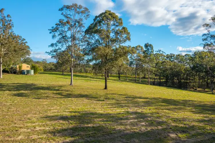 Third view of Homely rural property listing, 546 Marys Bay Road, Dondingalong NSW 2440