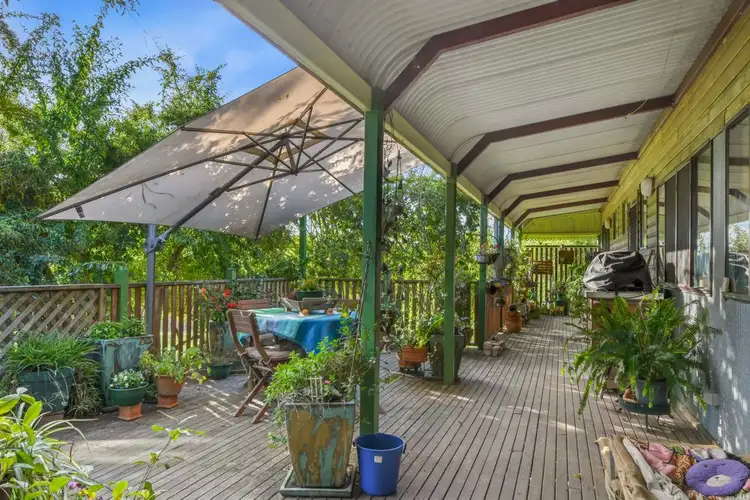 Fourth view of Homely rural property listing, 546 Marys Bay Road, Dondingalong NSW 2440