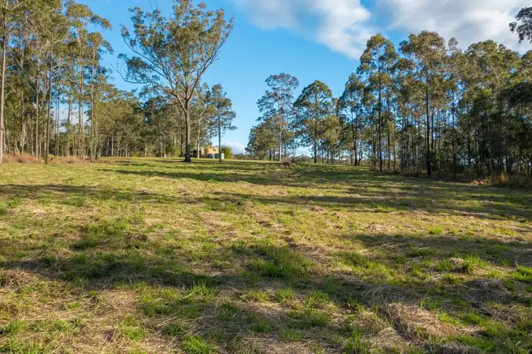 Fifth view of Homely rural property listing, 546 Marys Bay Road, Dondingalong NSW 2440