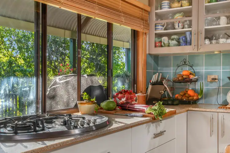 Seventh view of Homely rural property listing, 546 Marys Bay Road, Dondingalong NSW 2440
